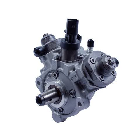 Common Rail Pump